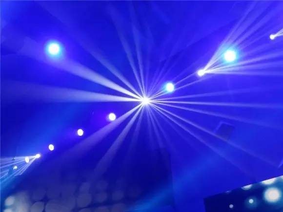 宋仲基vivox7,宋仲基vivo