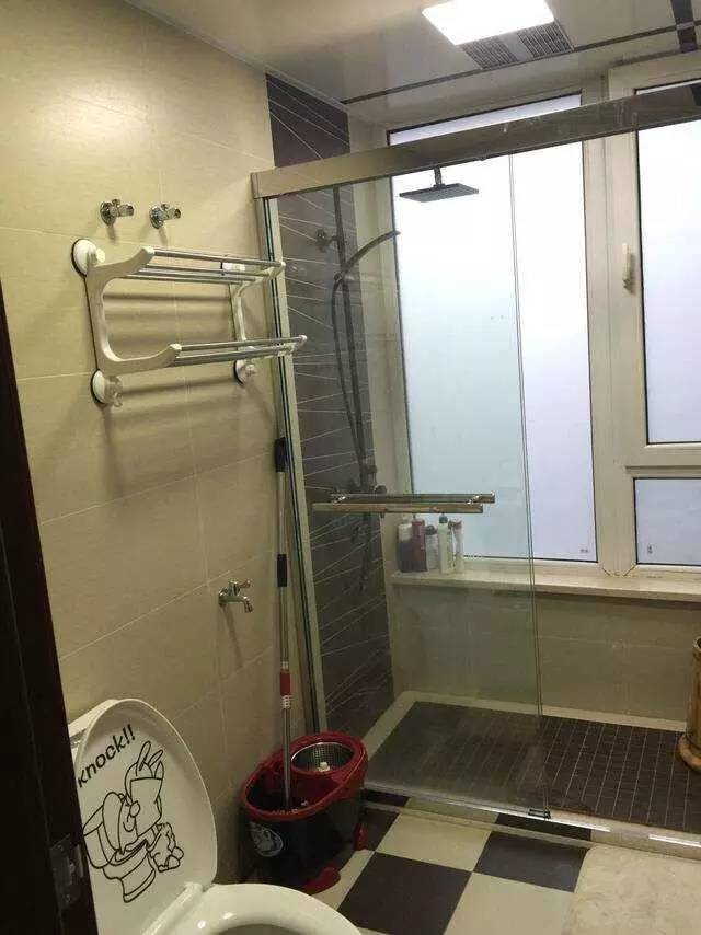 婆婆装修的家怎么改造,婆婆给的新房装修改造