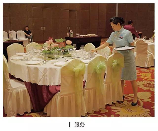 新芙蓉大酒楼美食,这里有着风味独特的地方美食