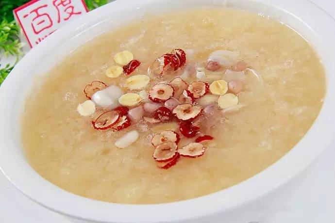 新芙蓉大酒楼美食,这里有着风味独特的地方美食