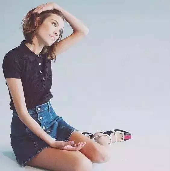 鑼冧紵鍜岃憶澶х埛缁忓吀鐗囨,钁涘ぇ鐖峰拰鑼冧紵鎼炵瑧鐗囨