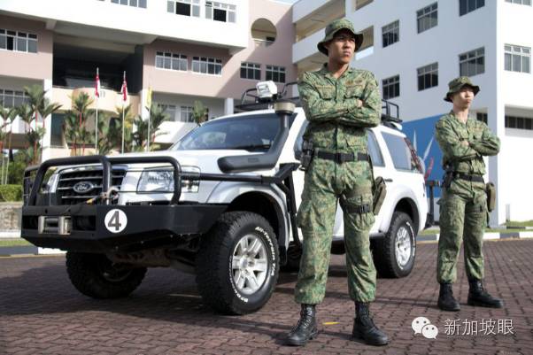 教你在遇到恐怖场景如何自救,面对恐怖和威胁如何做到淡定