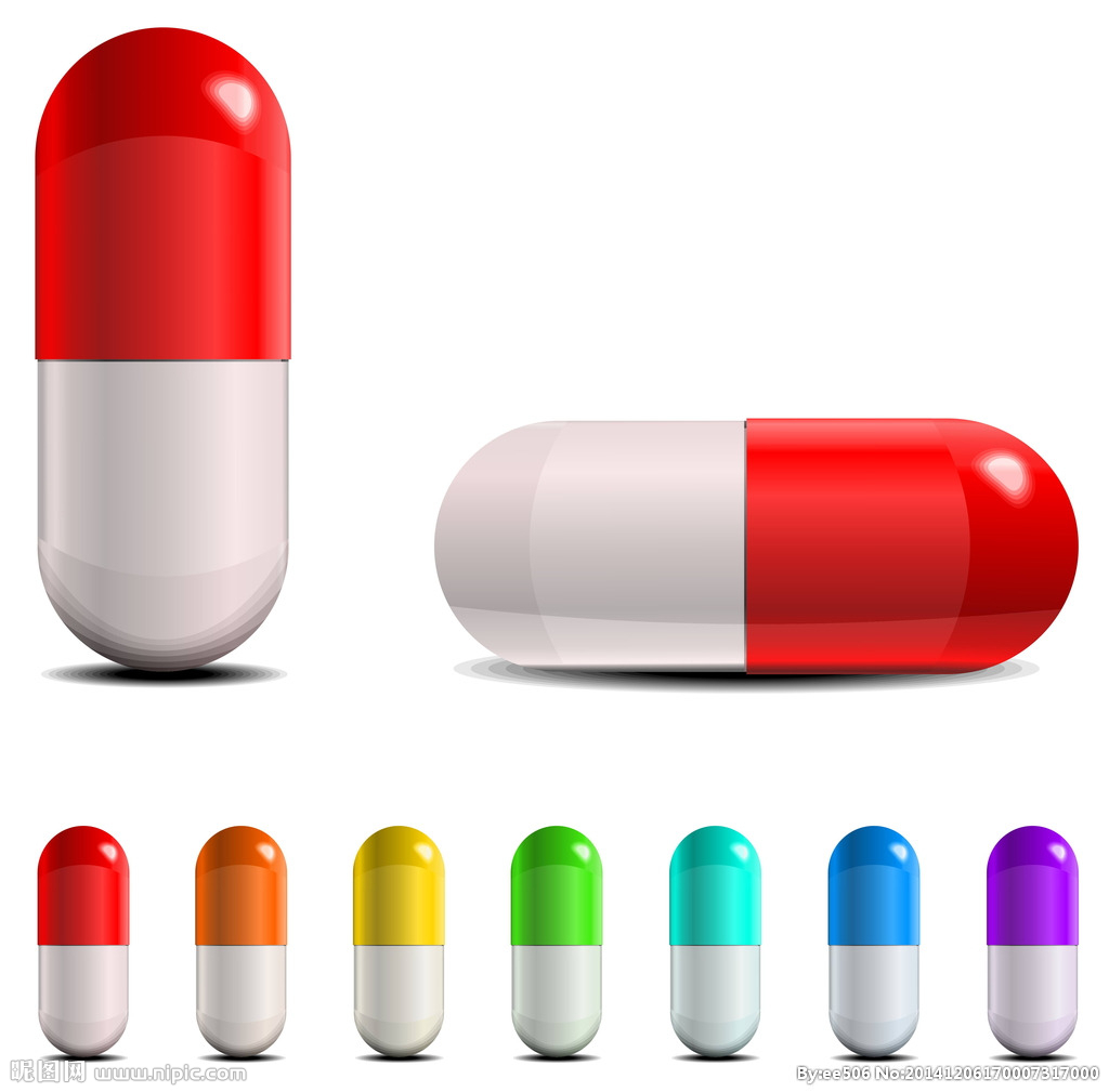 有哪些药是治疗中暑的,预防中暑的药物有哪些