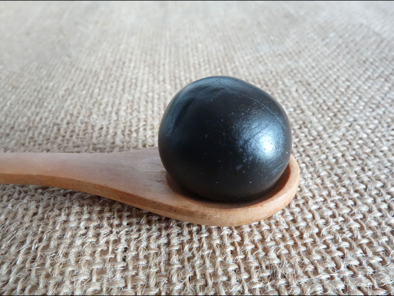 有哪些药是治疗中暑的,预防中暑的药物有哪些