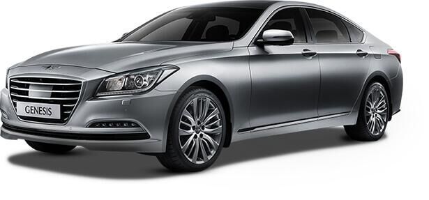 现代汽车美国召回,现代汽车召回最新信息