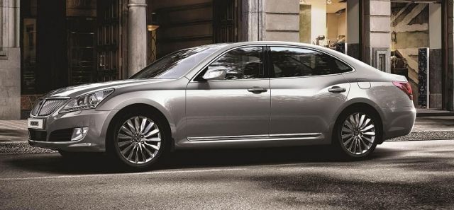 现代汽车美国召回,现代汽车召回最新信息