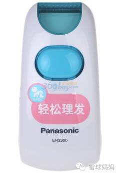 这些年我用过的软件,这些年用过的很好用的软件