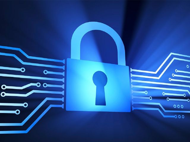 金立手机怎么打开隐藏的私密空间,怎样在金立手机找回私密空间