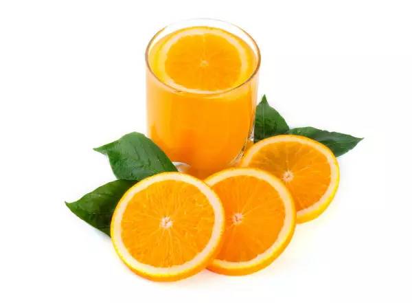 10种营养辅食,10种宝宝辅食