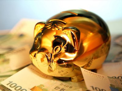 紫色的股票,紫色创新股票行情分析