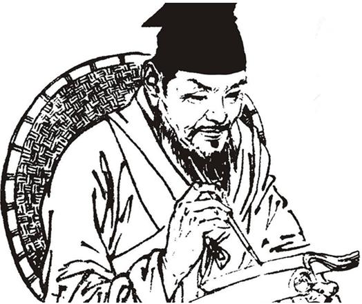 大医精诚一位87高龄老中医,大医精诚传承国粹