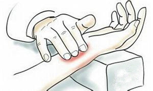 大医精诚一位87高龄老中医,大医精诚传承国粹