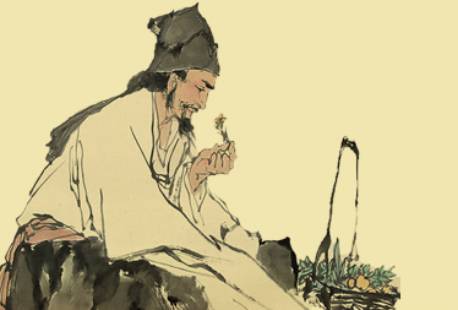 大医精诚一位87高龄老中医,大医精诚传承国粹