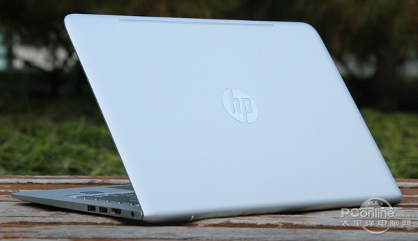 高颜值轻薄本高级感,4000元高颜值大屏轻薄本