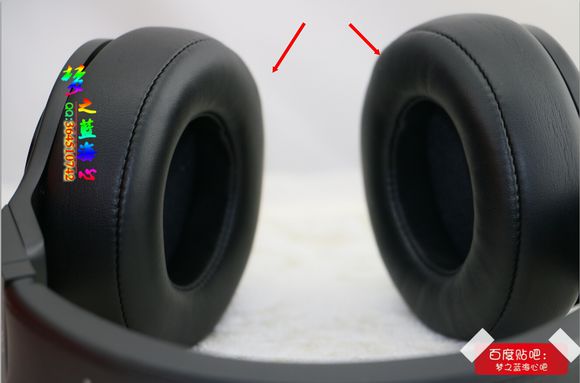 beatspro录音师魔声,beatspro录音师耳机参数