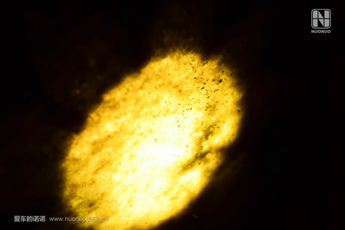 现款宝马3系对比f35,宝马3系买f30还是f35