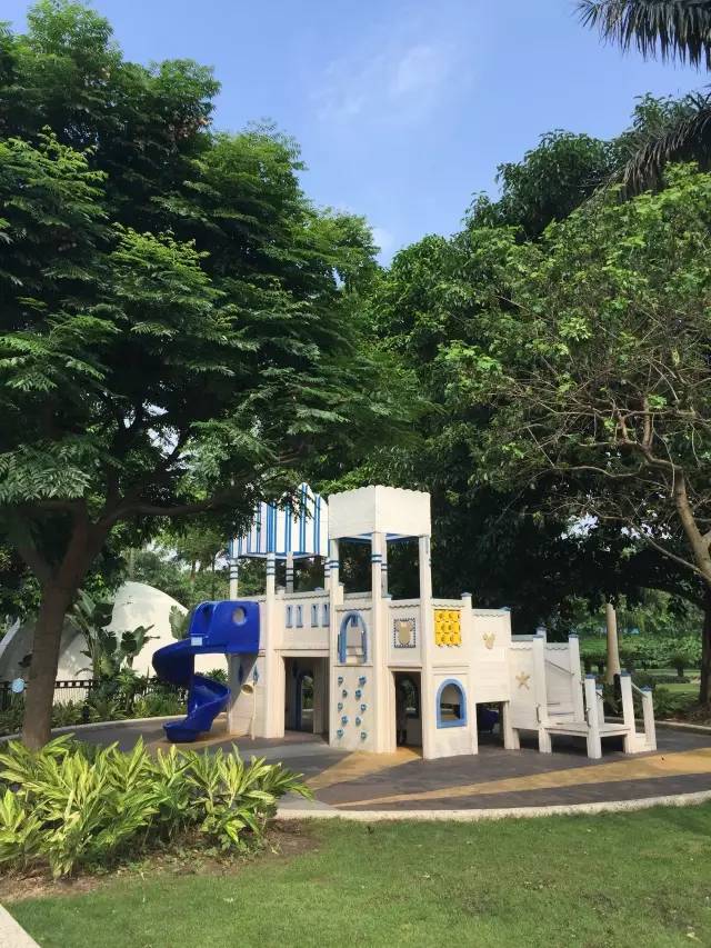 迪士尼好莱坞酒店什么可以带走,迪士尼好莱坞酒店标准房