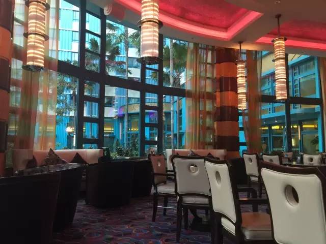 迪士尼好莱坞酒店什么可以带走,迪士尼好莱坞酒店标准房