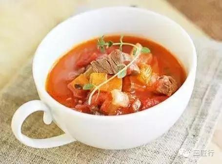 西餐里的那些“杂草”都是啥？一篇文章带你认识香草