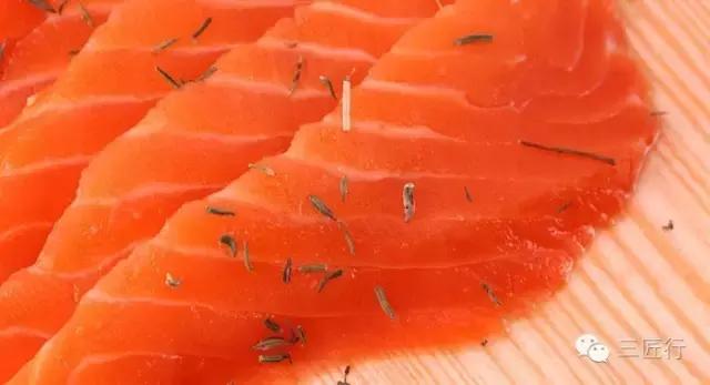 西餐里的那些“杂草”都是啥？一篇文章带你认识香草