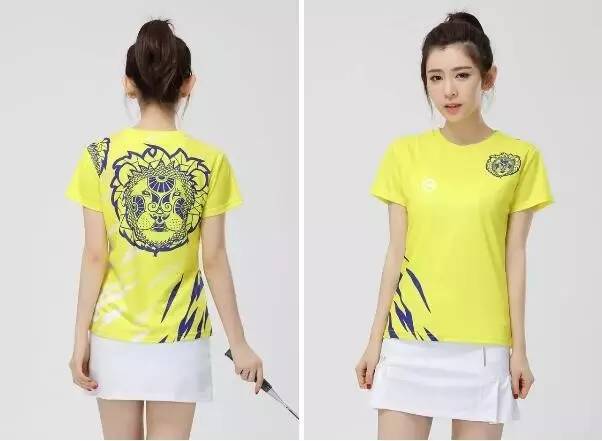 三伏天怎么运动防中暑,三伏天打球