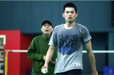 三伏天怎么运动防中暑,三伏天打球