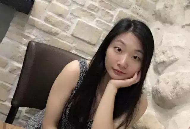 大客服部郑丽娟：让258集团的客户服务成为行业标杆