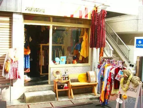 日本中古店五星推荐,日本中古必买店铺