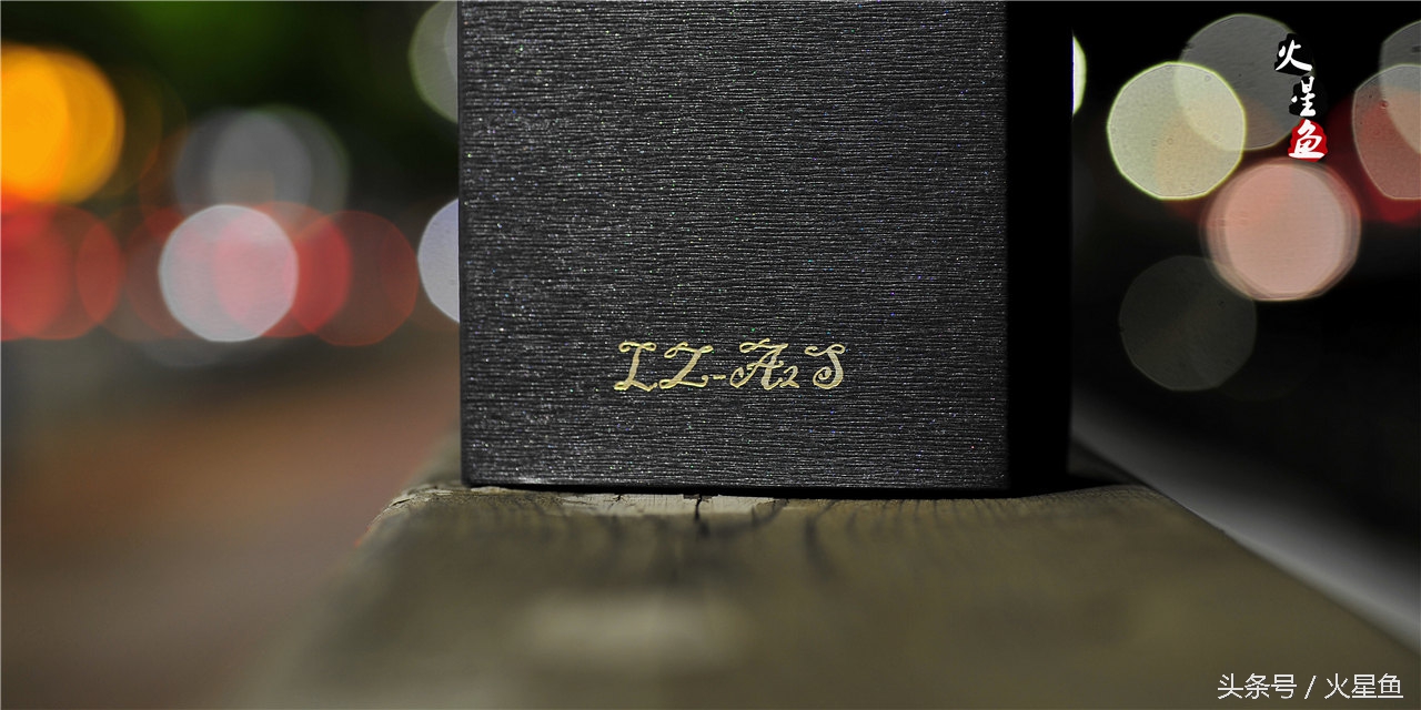 其貌不扬却音质很好的有线耳机,不出名但音质好的蓝牙耳机