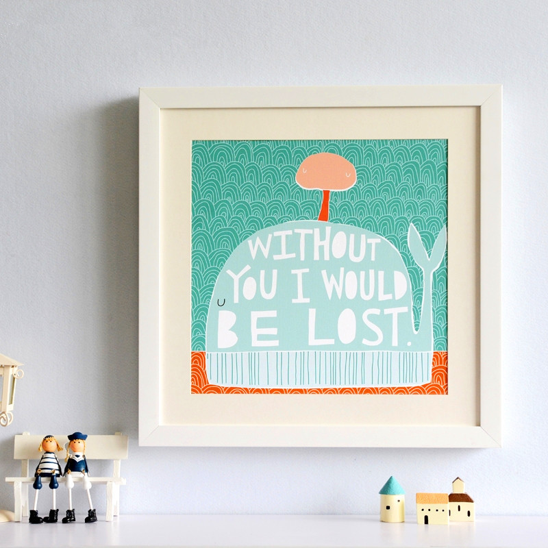 装修电表箱怎么防止遮挡,新房装修电表箱太丑陋