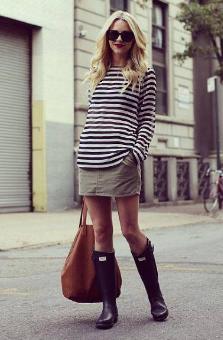 在水里泡久了皮肤会皱的原因,手脚泡水里特别容易起皱