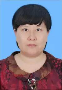 动态首儿所六名临床、科研人员入选第五批“215”高层次卫生技术人才队伍建设工程培养计划