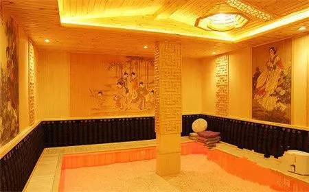 零下2度冷冷冷的武汉，做这件事最爽！