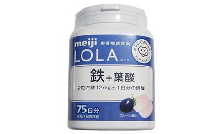 双胞胎妈妈不好当的视频,双胞胎妈妈有什么区别