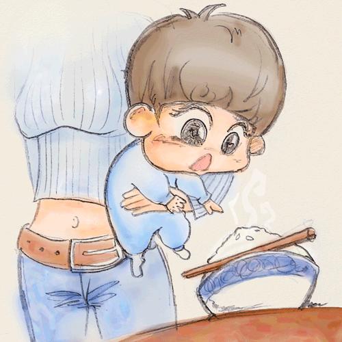 米粉测评一览表,米粉整箱测评