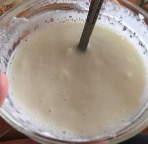 米粉测评一览表,米粉整箱测评