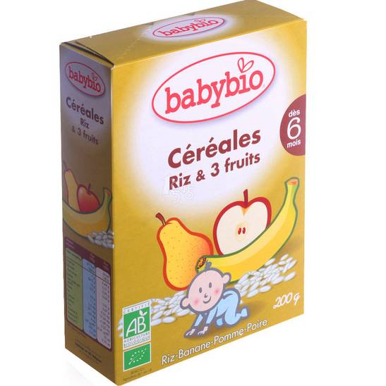 米粉测评一览表,米粉整箱测评