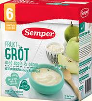 米粉测评一览表,米粉整箱测评