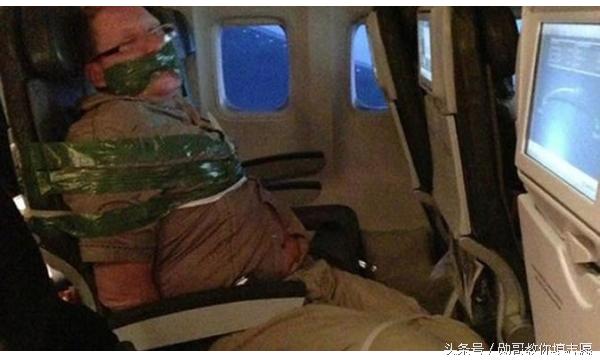 不要太想当然你没想得那么重要,不要想当然也不要不以为然