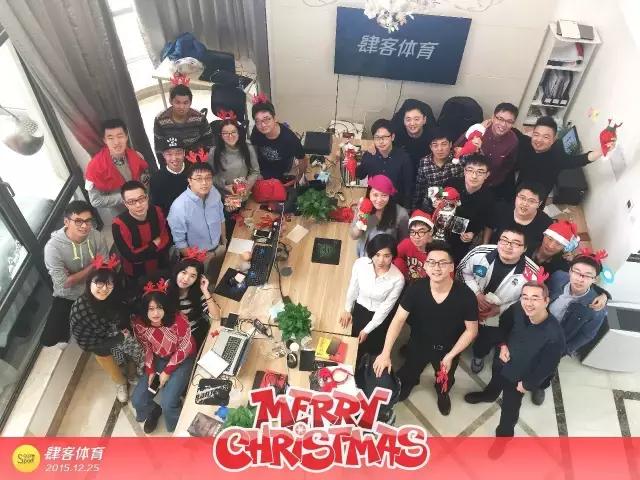 上线4月曝光近5亿，为球迷服务的APP靠什么获得5000万投