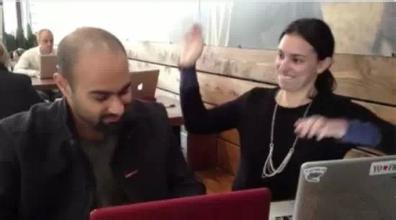 世界十大奇葩高薪工作,有趣的高薪职业