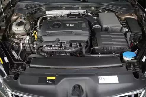 斯柯达yeti深度评测,开斯柯达yeti真实感受