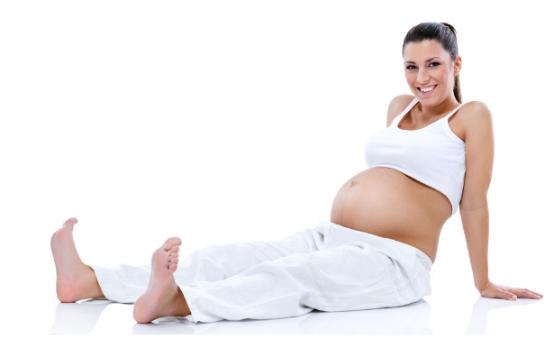 造人不可不知的关注事项