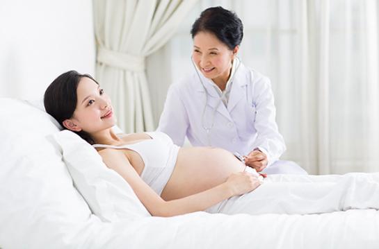 造人不可不知的关注事项