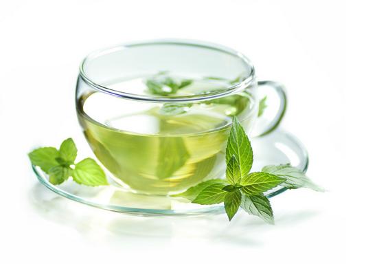 前列腺保健吃什么,歪果仁蜜汁食谱