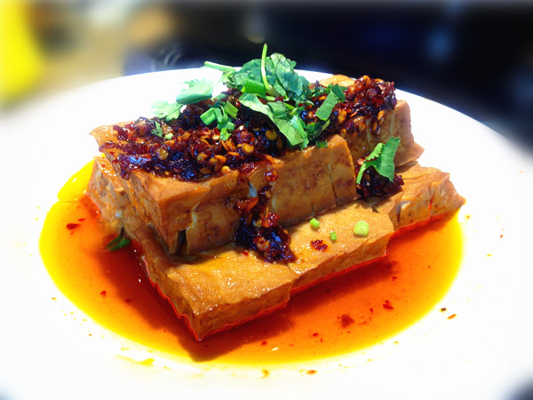 正宗的火焰醉鹅,鹅厂长火焰醉鹅成都