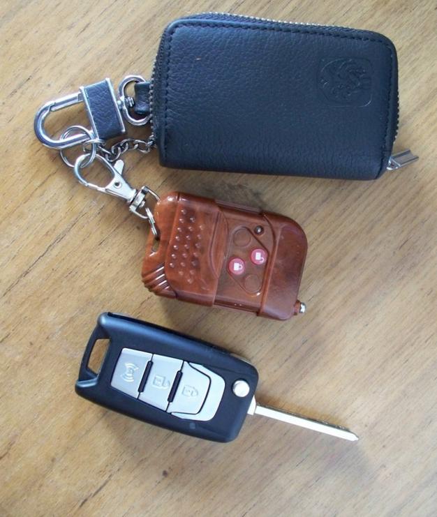 实惠耐用经济性好的车辆推荐,柯兰多15万左右的车型