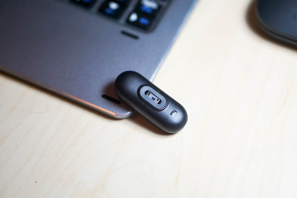 小米手环2现在值得入手吗,小米手环2升级后是什么样子