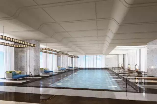 *咸平郎**抛出9字真经：买好股、炒好楼、换美金！