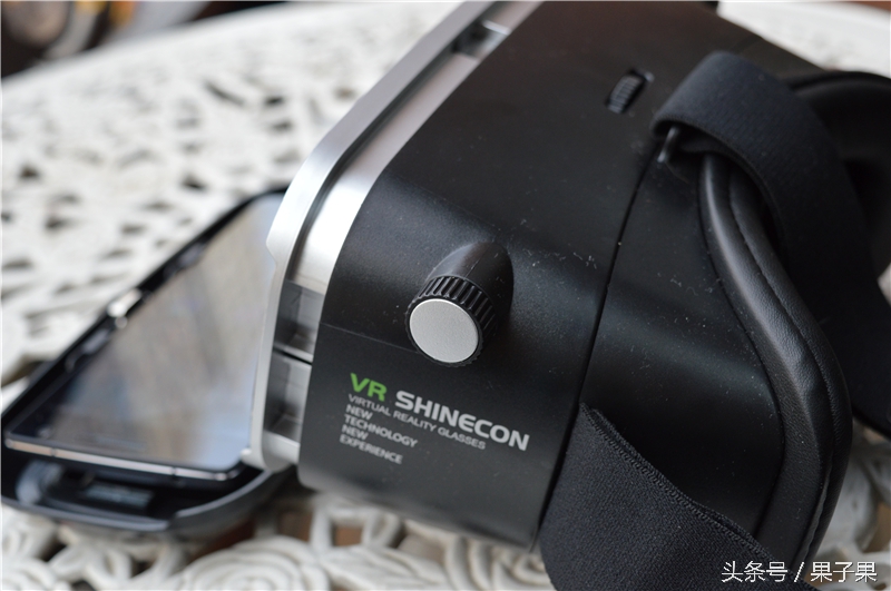 千幻魔镜vrg04真实效果,千幻魔镜vr6代能玩什么